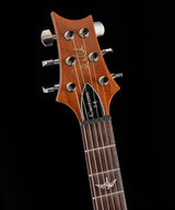 Used Paul Reed Smith Custom 24 Trampas Green