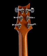 Used Paul Reed Smith Custom 24 Trampas Green