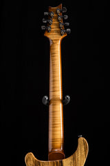 Used Paul Reed Smith Private Stock Custom 24 7-String Multi-Scale Natural