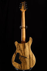 Used Paul Reed Smith Private Stock Custom 24 7-String Multi-Scale Natural