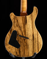 Used Paul Reed Smith Private Stock Custom 24 7-String Multi-Scale Natural