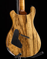 Used Paul Reed Smith Private Stock Custom 24 7-String Multi-Scale Natural
