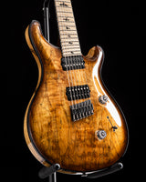 Used Paul Reed Smith Private Stock Custom 24 7-String Multi-Scale Natural