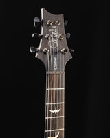 Used Paul Reed Smith Custom 24 Semi-Hollow Raspberry
