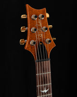 Used Paul Reed Smith Wood Library Custom 24 Solana Burst