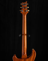 Used Paul Reed Smith Wood Library Custom 24 Solana Burst