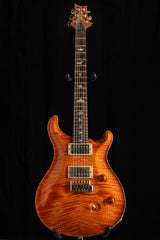 Used Paul Reed Smith Wood Library Custom 24 Solana Burst