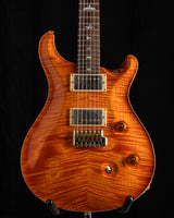 Used Paul Reed Smith Wood Library Custom 24 Solana Burst