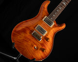 Used Paul Reed Smith Wood Library Custom 24 Solana Burst