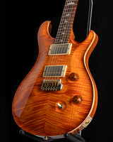Used Paul Reed Smith Wood Library Custom 24 Solana Burst