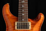 Used Paul Reed Smith Wood Library Custom 24 Solana Burst