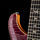 Used Paul Reed Smith Custom 24 Violet