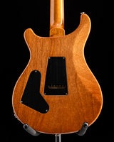 Used Paul Reed Smith Custom 24 Violet