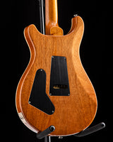 Used Paul Reed Smith Custom 24 Violet