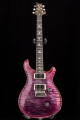 Used Paul Reed Smith Custom 24 Violet