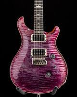 Used Paul Reed Smith Custom 24 Violet