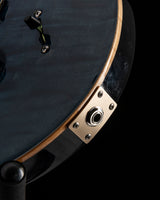 Used Paul Reed Smith Custom 24 Whale Blue