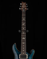 Used Paul Reed Smith Custom 24 Whale Blue