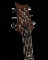 Used Paul Reed Smith Custom 24 Whale Blue