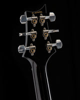 Used Paul Reed Smith Custom 24 Whale Blue