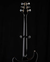 Used Paul Reed Smith Custom 24 Whale Blue