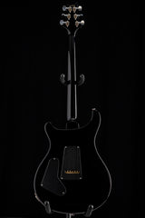 Used Paul Reed Smith Custom 24 Whale Blue