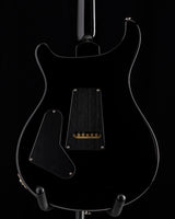 Used Paul Reed Smith Custom 24 Whale Blue