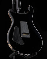 Used Paul Reed Smith Custom 24 Whale Blue