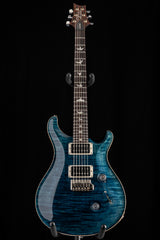Used Paul Reed Smith Custom 24 Whale Blue