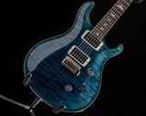 Used Paul Reed Smith Custom 24 Whale Blue