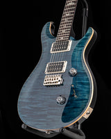 Used Paul Reed Smith Custom 24 Whale Blue