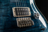 Used Paul Reed Smith Custom 24 Whale Blue