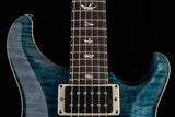 Used Paul Reed Smith Custom 24 Whale Blue