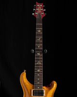 Used Paul Reed Smith Custom 24 Vintage Yellow