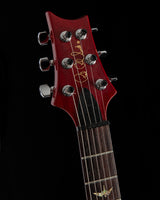 Used Paul Reed Smith Custom 24 Vintage Yellow