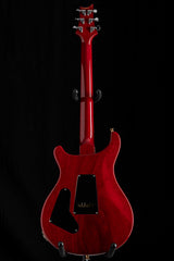 Used Paul Reed Smith Custom 24 Vintage Yellow