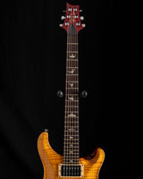 Used Paul Reed Smith Custom 24 Vintage Yellow