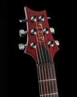 Used Paul Reed Smith Custom 24 Vintage Yellow