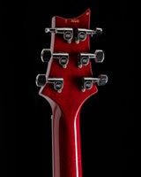 Used Paul Reed Smith Custom 24 Vintage Yellow