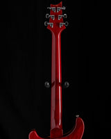 Used Paul Reed Smith Custom 24 Vintage Yellow