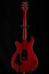 Used Paul Reed Smith Custom 24 Vintage Yellow