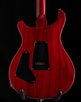 Used Paul Reed Smith Custom 24 Vintage Yellow