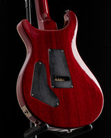 Used Paul Reed Smith Custom 24 Vintage Yellow