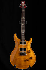 Used Paul Reed Smith Custom 24 Vintage Yellow