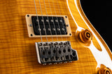 Used Paul Reed Smith Custom 24 Vintage Yellow