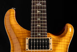 Used Paul Reed Smith Custom 24 Vintage Yellow