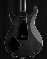 Used Paul Reed Smith DW CE 24 Floyd Dustie Waring Signature Waring Burst