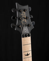 Used Paul Reed Smith DW CE 24 Floyd Dustie Waring Signature Waring Burst