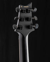 Used Paul Reed Smith DW CE 24 Floyd Dustie Waring Signature Waring Burst