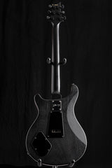 Used Paul Reed Smith DW CE 24 Floyd Dustie Waring Signature Waring Burst